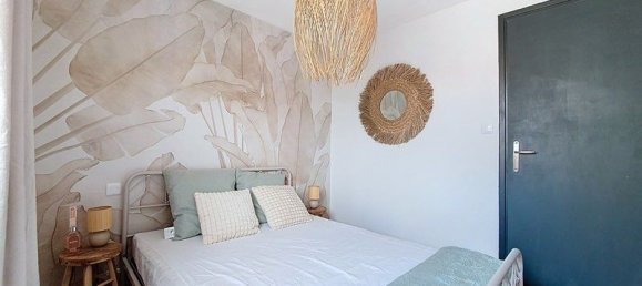 1 bedroom Apartment in Agde, France No. 320333 6