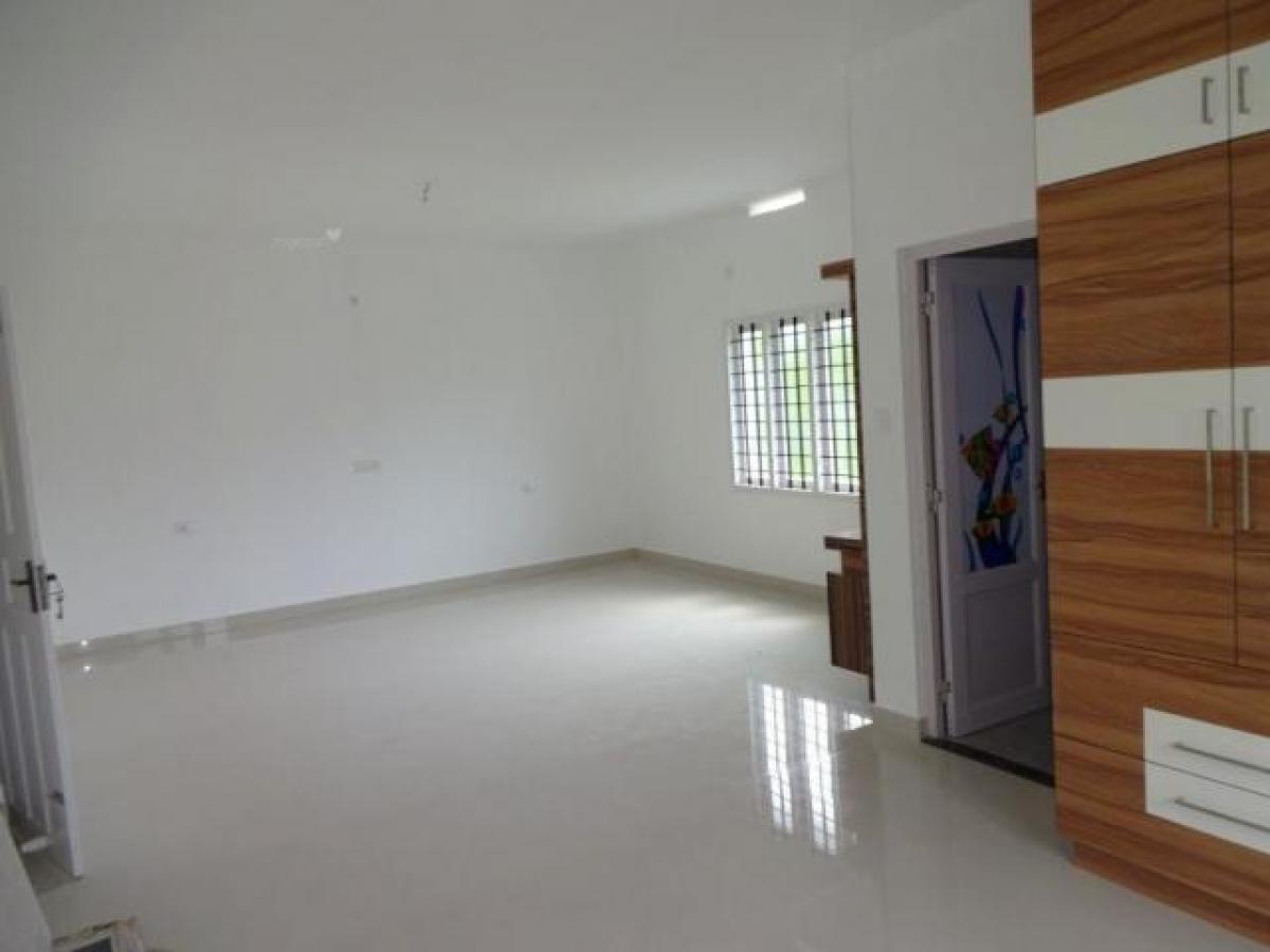 3 chambres Maison à Palakkad, India No. 60682