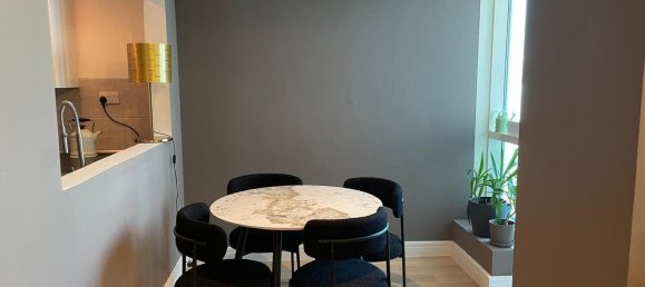 2 chambres Appartement à Jumeirah Lake Towers, UAE No. 110359 3