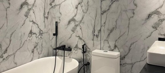 2 chambres Appartement à Jumeirah Lake Towers, UAE No. 110359 11