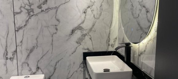 2 chambres Appartement à Jumeirah Lake Towers, UAE No. 110359 12