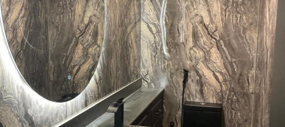 2 chambres Appartement à Jumeirah Lake Towers, UAE No. 110359 9