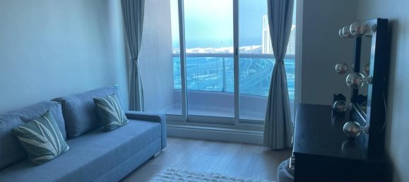 2 chambres Appartement à Jumeirah Lake Towers, UAE No. 110359 7