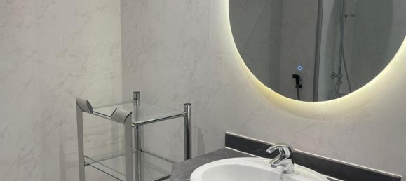 2 chambres Appartement à Jumeirah Lake Towers, UAE No. 110359 10