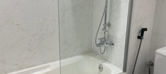 2 chambres Appartement à Jumeirah Lake Towers, UAE No. 110359 13