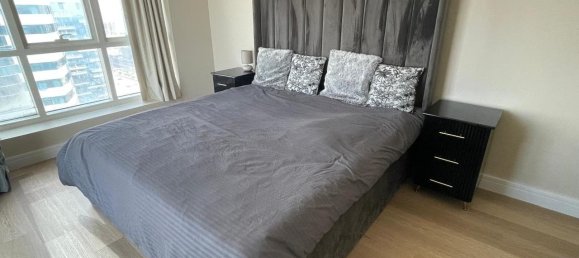 2 chambres Appartement à Jumeirah Lake Towers, UAE No. 110359 5