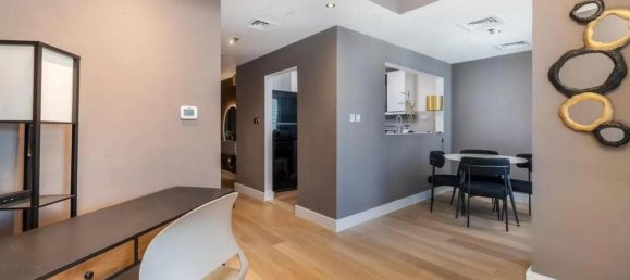 2 chambres Appartement à Jumeirah Lake Towers, UAE No. 110359 2