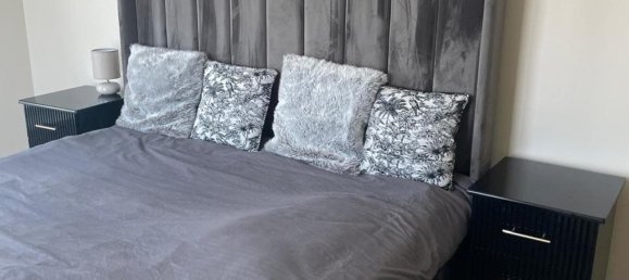 2 chambres Appartement à Jumeirah Lake Towers, UAE No. 110359 6