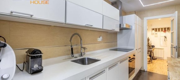 2 bedrooms Apartment in Granada, Spain No. 23271 16