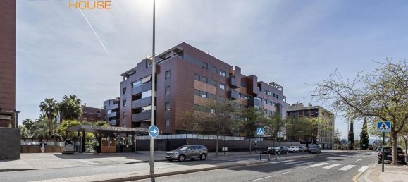 2 bedrooms Apartment in Granada, Spain No. 23271 38