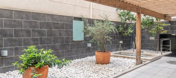 2 bedrooms Apartment in Granada, Spain No. 23271 34