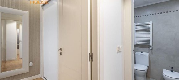 2 bedrooms Apartment in Granada, Spain No. 23271 26