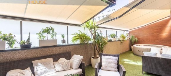 2 bedrooms Apartment in Granada, Spain No. 23271 3