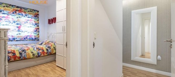 2 bedrooms Apartment in Granada, Spain No. 23271 25