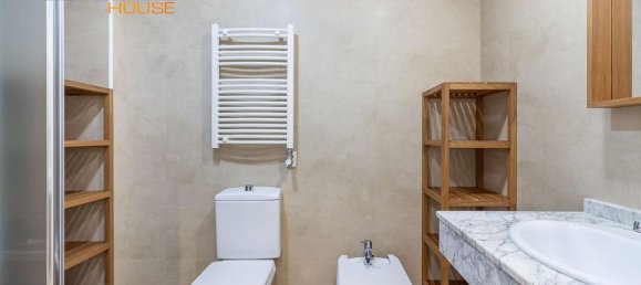 2 bedrooms Apartment in Granada, Spain No. 23271 24