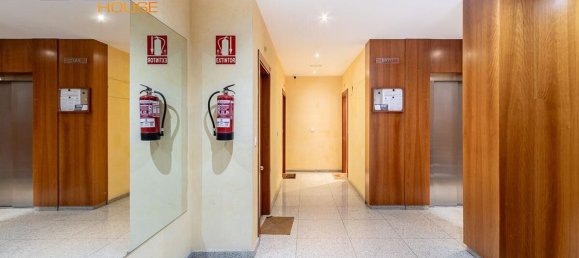 2 bedrooms Apartment in Granada, Spain No. 23271 29