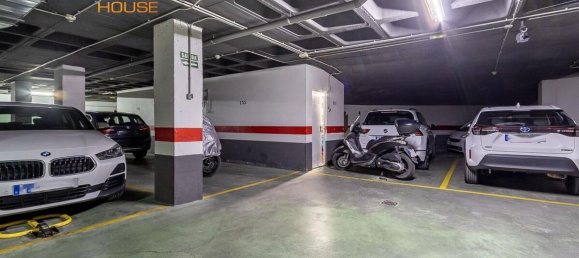 2 bedrooms Apartment in Granada, Spain No. 23271 31