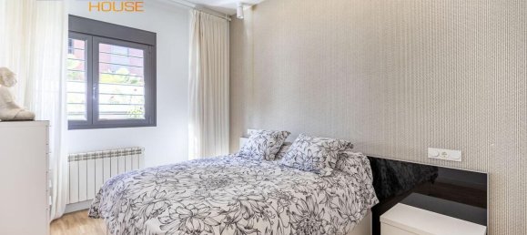 2 bedrooms Apartment in Granada, Spain No. 23271 19