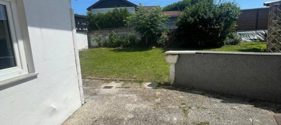 11-Zimmer Haus in Gurten, Austria, Nr. 241426 23