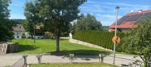 11-Zimmer Haus in Gurten, Austria, Nr. 241426 25