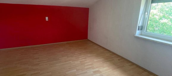 11-Zimmer Haus in Gurten, Austria, Nr. 241426 18