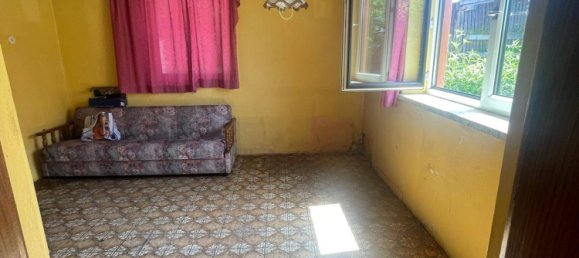 11-Zimmer Haus in Gurten, Austria, Nr. 241426 2