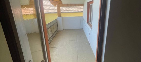 11-Zimmer Haus in Gurten, Austria, Nr. 241426 14