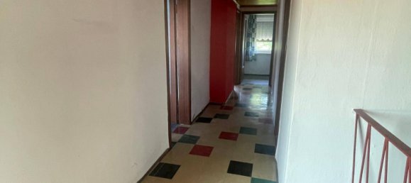 11-Zimmer Haus in Gurten, Austria, Nr. 241426 13