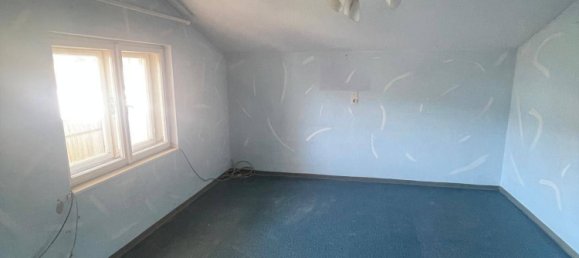 11-Zimmer Haus in Gurten, Austria, Nr. 241426 16