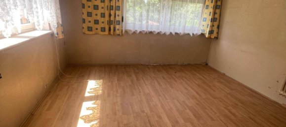 11-Zimmer Haus in Gurten, Austria, Nr. 241426 3