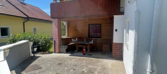 11-Zimmer Haus in Gurten, Austria, Nr. 241426 22