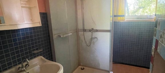 11-Zimmer Haus in Gurten, Austria, Nr. 241426 5