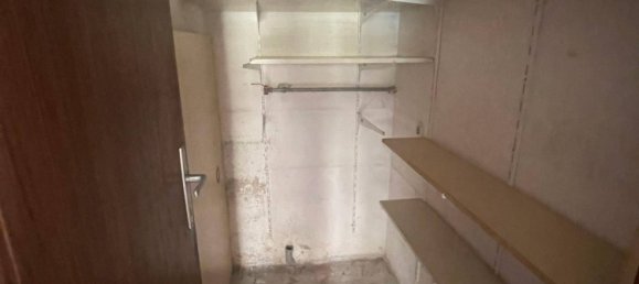 11-Zimmer Haus in Gurten, Austria, Nr. 241426 7