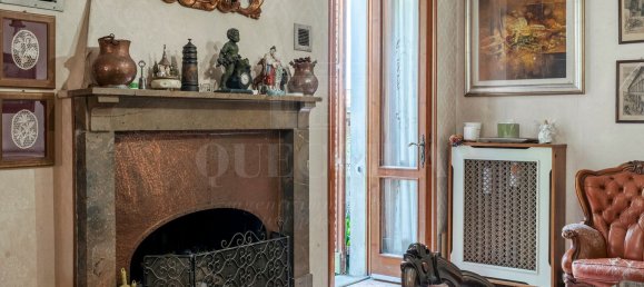 50غرفة منزل في Padenghe sul Garda, Italy رقم 258778 4