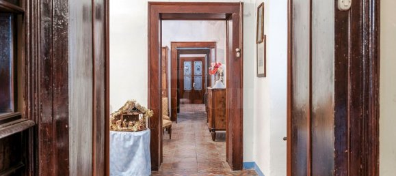 50غرفة منزل في Padenghe sul Garda, Italy رقم 258778 3