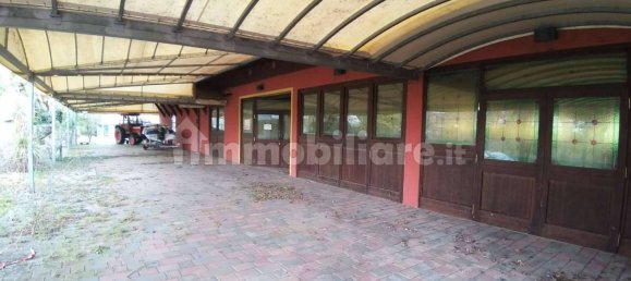 1 room Commercial property in Venice, Italy No. 142667 17