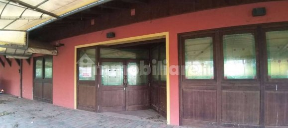 1 room Commercial property in Venice, Italy No. 142667 16