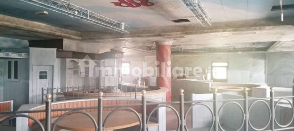 1 room Commercial property in Venice, Italy No. 142667 11