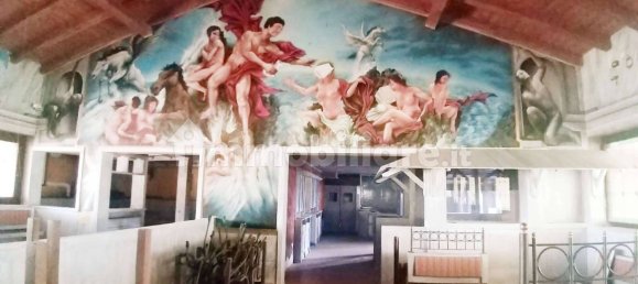 1 room Commercial property in Venice, Italy No. 142667 3