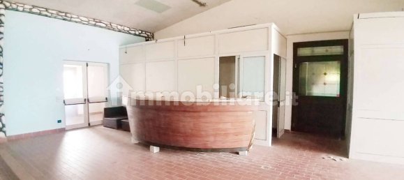 1 room Commercial property in Venice, Italy No. 142667 14