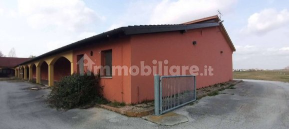 1 room Commercial property in Venice, Italy No. 142667 19