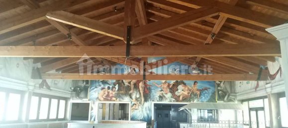 1 room Commercial property in Venice, Italy No. 142667 2