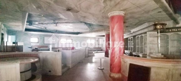 1 room Commercial property in Venice, Italy No. 142667 7