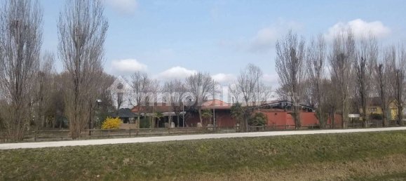 1 room Commercial property in Venice, Italy No. 142667 20