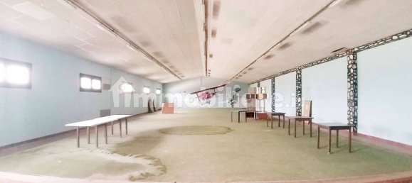 1 room Commercial property in Venice, Italy No. 142667 13