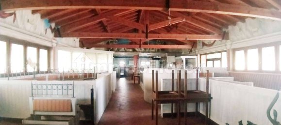 1 room Commercial property in Venice, Italy No. 142667 4