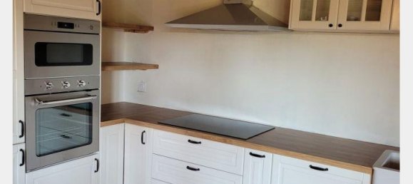 Casa de 5 dormitorios en Preveranges, France No. 76628 8