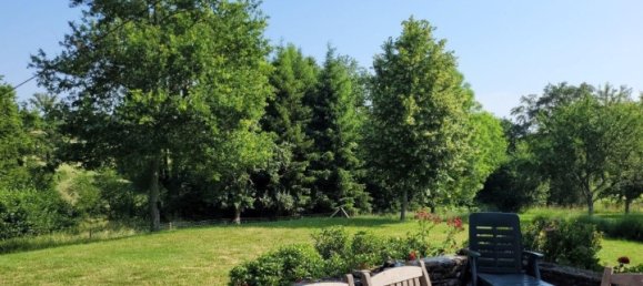 Casa de 5 dormitorios en Preveranges, France No. 76628 7