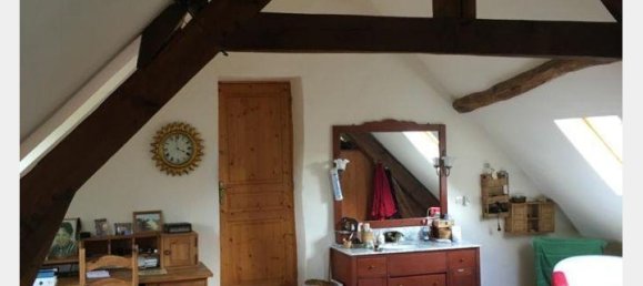 Casa de 5 dormitorios en Preveranges, France No. 76628 9