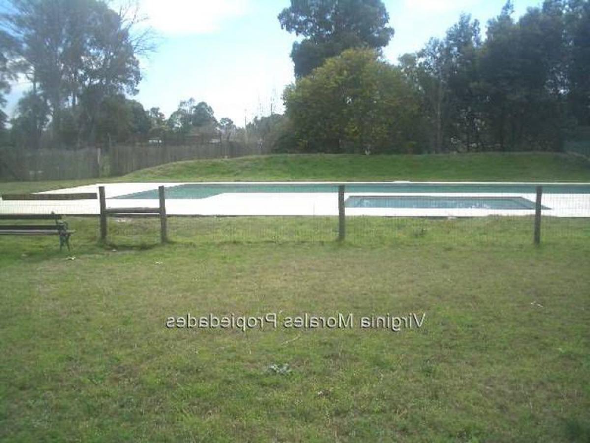 Casa T4 em Montevideo, Uruguay N.º 3393